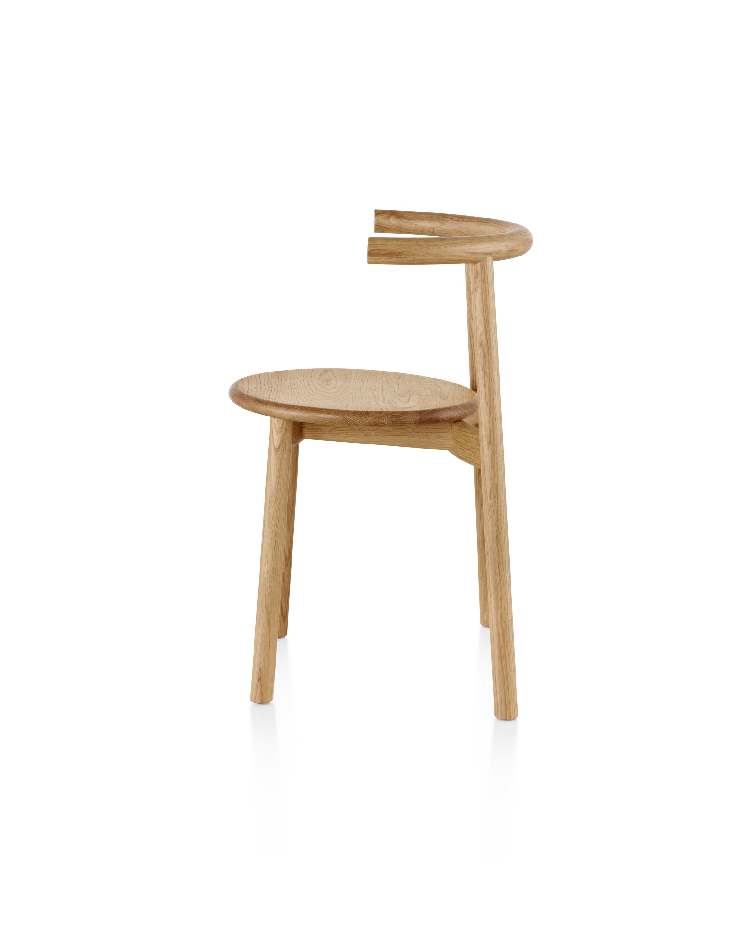 开云（中国） - 坐具|餐椅|办公家具|设计师家具|索洛椅